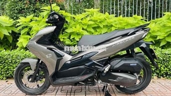 Air blade 125-4v- dk 10/2023 - bstp - xe lướt