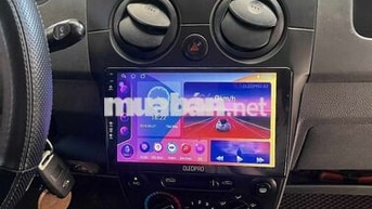 2011 LT 0.8 MT - 22000 km