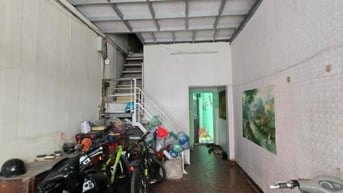 Nguyễn Chí Thanh – Đống Đa Ô Tô Tránh – 94 M2 – 2 Tầng – Giá 27.8 Tỷ. 