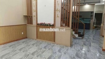 Cho thuê nhà gần Công An Phường, trường cấp 2 Trảng Dài