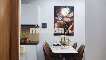 2PN, 2WC FULL NỘI THẤT, GIÁ CHỈ 2,35 tỷ, HCM