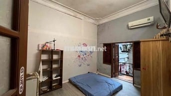 phòng trọ thoáng mát sạch sẽ cho thuê, cách cầu chương dương 100m, 24m