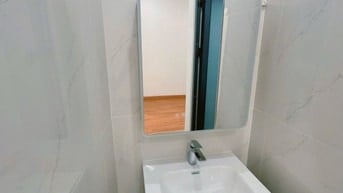 NHÀ CẤP 4 MỚI - DIỆN TÍCH LỚN - TT THANH KHÊ