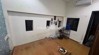 Cho thuê phòng trọ giá siêu rẻ gần Aeon LB, cầu vĩnh tuy 18m2