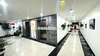 CĂN N04-ECOHOME 3-53m²-2PN-TẦNG TRUNG CỰC ĐẸP - SỔ ĐỎ CC - CHỈ 4.15 tỷ