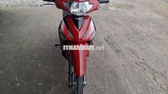 FUNEO HÀN QUỐC.  BS 64 CÀVET ĐẦY ĐỦ