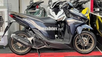 💥Vario 125 đời 2023 BSTP Chính Chủ xe keng💥