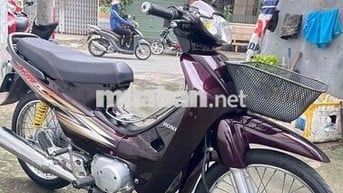 Dư dùng cần bán wave+