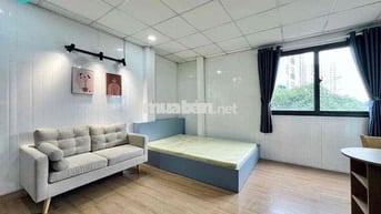 📣📣Đi bộ Học viện Cán Bộ, cách ĐH Văn Lang, ĐH Công Nghiệp dưới 5p