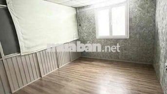 Cho Thuê Phòng Máy Lạnh, Miễn Phí Nước Nóng Tắm Giá Cực Rẻ