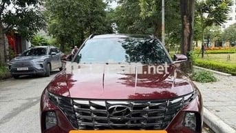 huyndai Tucsson 1.6 tupo 2024 bản cao cấp