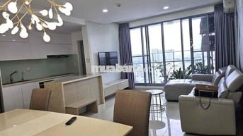 CHO THUÊ CĂN HỘ GREEN VALLEY – 2PN | 89M² – 23 TRIỆU/THÁNG. CÓ Ô XE