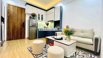 Bán Căn Tập thể Quân Đội Hoàng Quốc Việt, 65m2, 4x tỷ (x mini)