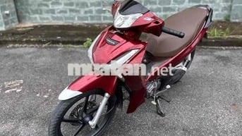 Fuled Dk 2021 Oder Đúng 16k