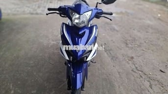 EX 135 ĐK  2013. Bstp zin em càvet đầy đủ