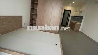 Phòng trọ mới+ đẹp+ mặt tiền+view đẹp