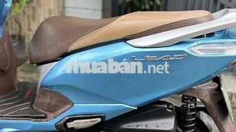 Lead 4val Bs sg ngay chủ