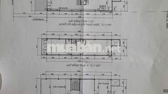 BÁN NHÀ MẶT TIỀN NỘI BỘ – NGAY CHỢ VẢI TÂN BÌNH – GIÁ *** KHU VỰC