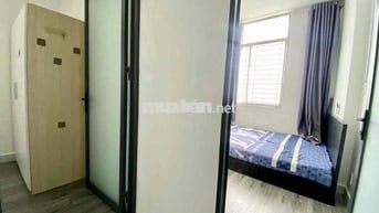 🏡 Căn hộ 2PN sáng tràn năng lượng ngay Xô Viết Nghệ Tĩnh