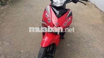 Cần bán ex nhỏ 2010 xe zin 09chu bs65