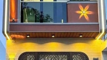 SOS!!! Cần bán gấp nhà giá 4tỷ290 đường Phan Xích Long, P1, Phú Nhuận