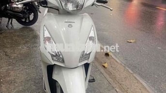 VISON ZIN ĐẸP BS 61