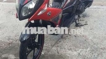 Dư dùng bán xe 9chủ máy zin êm ru ngon 5tr200