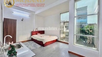 Sang 19P Cost rẻ 2tr4 Lời 30tr Thang Máy Q.Tân Phú