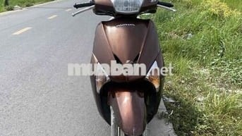 cần bán xe tay ga