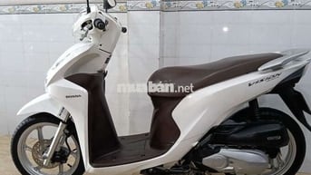 Vison,bs65, zin đẹp