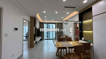 CHO THUÊ CĂN HỘ CARDINAL COURT – 2PN | 76M² | GIÁ 24 TRIỆU/THÁNG