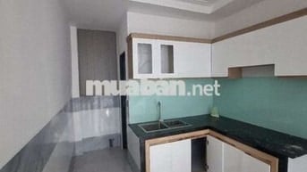 Nhà đẹp đúc 1 lầu, 2 phòng ngủ, 2 toilet