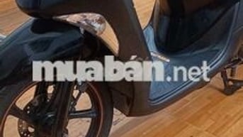 Janus2019.khoá smk.máy zin áo đep.bs70 .góp 0 đ