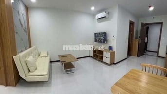 (7314) iris tower, bao sổ hồng 1,6 tỷ. Thuê 8 triệu/ th. Nhận ký gửi