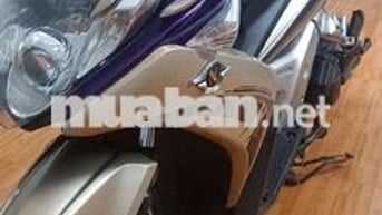 No5 máy zin áo đẹp chính chủ.bs 61 góp 0 đồng