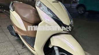 LEAD 2014.Đẹp nguyên zin.máy êm.số tp.chính chủ