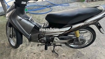 future neo kim máy zin im chua rớt đâu