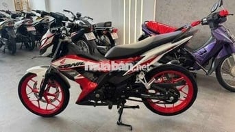 Tìm xe sonic bản satu hati giá 20tr