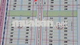 Giá Quá Tốt Để Đầu Tư , Ngay 10 Tòa EcoHome Đã khởi công