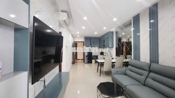 CĂN *** SUNRISE RIVERSIDE GIÁ 4.850 TỶ NHÀ ĐẸP