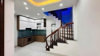 CHO THUÊ NHÀ NGUYÊN CĂN – NGÕ 388 XUÂN PHƯƠNG