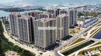 Căn thương mại 3pn rẻ nhất thị trường sẵn sổ hồng sang tên