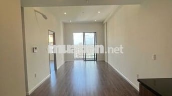 Cần bán căn 78m2 - 2PN Mizuki. Mới 99%. Sổ sẵn hỗ trợ vay, Hướng mát