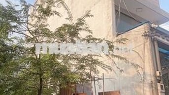 Đất Thổ Cư, Hương Lộ 2, 82m2, 4x21m, Xây Dựng Cao Tầng, Nhỉnh 5 Tỷ