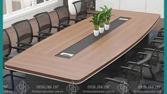 3 điều sống còn tôi rút ra sau khi đổi bàn giám đốc mới 