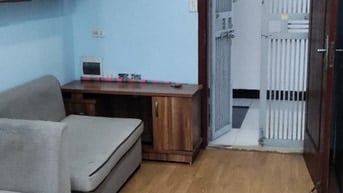 Cho thuê chung cư ct12 kim văn kim lũ 