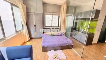 SỞ HỮU NGAY CĂN HỘ CAO CẤP CHƯA ĐẾN 1 TỶ Ở NGAY TRUNG TÂM