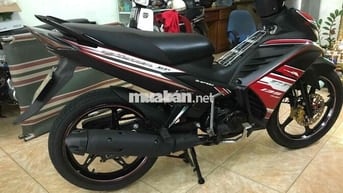 bán xe ét 50c dành cho học sinh