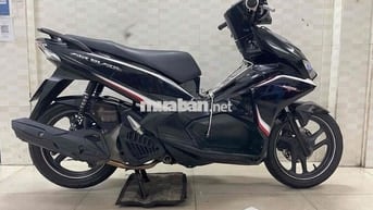 AB TP HỖ GÓP TRẢ GÓP OĐ NỢ XẤU OK CÓ ĐỖI XE