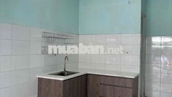 NHÀ HẺM NGUYÊN CĂN 24m2 đường MAI VĂN VĨNH QUẬN 7